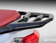 peugeot tweet 125 evo 20