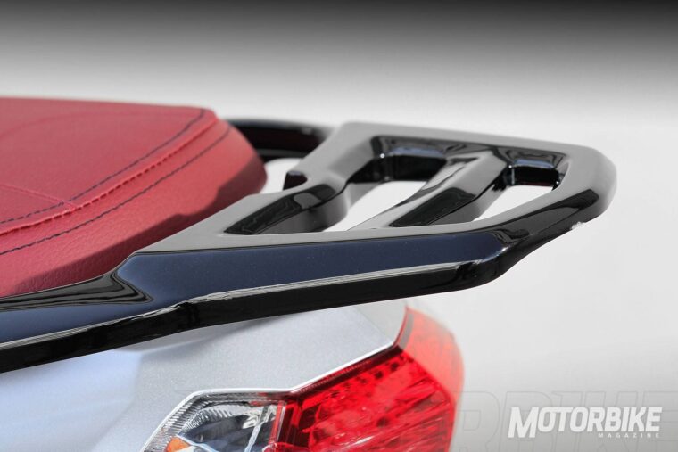 peugeot-tweet-125-evo-20