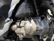 peugeot tweet 125 evo 21