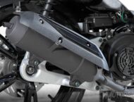 peugeot tweet 125 evo 22