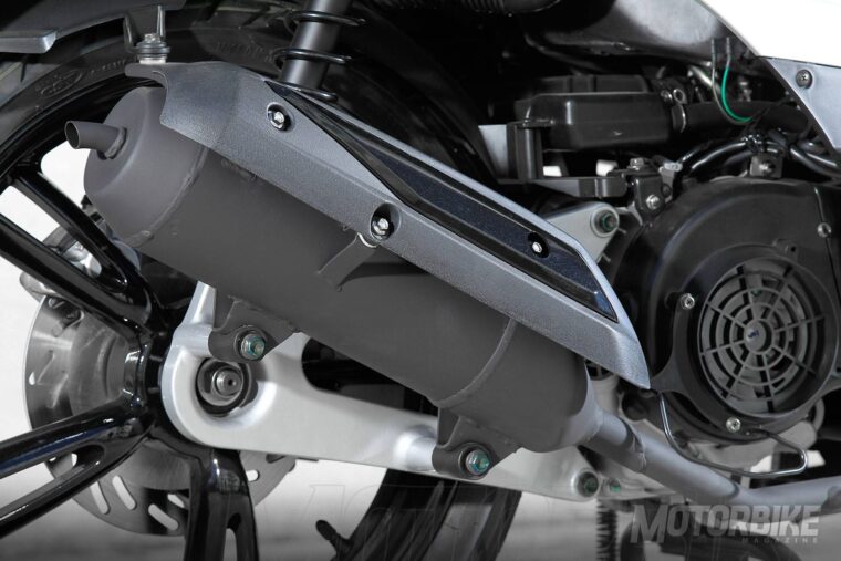 peugeot-tweet-125-evo-22