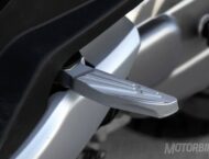 peugeot tweet 125 evo 23