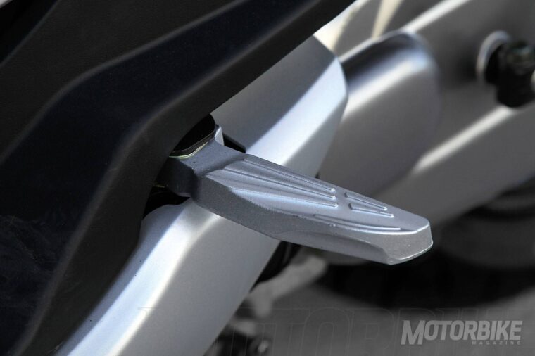 peugeot-tweet-125-evo-23