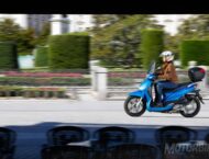 peugeot tweet 125 evo 28