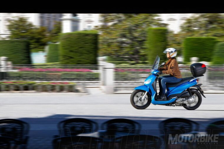 peugeot-tweet-125-evo-28