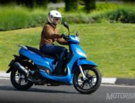 peugeot tweet 125 evo 29