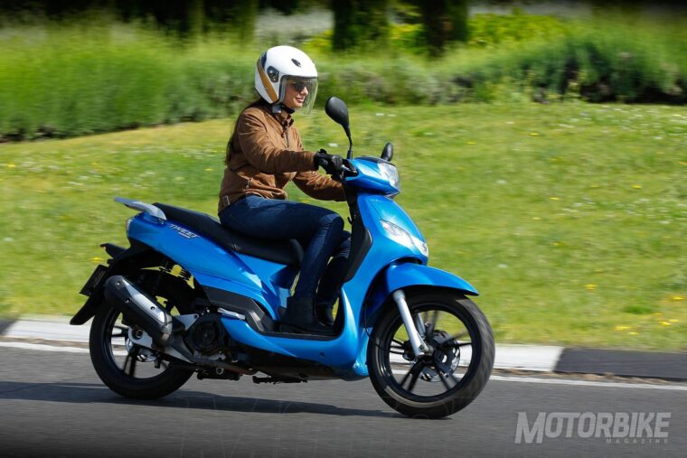 peugeot-tweet-125-evo-29