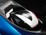 peugeot tweet 125 evo 30