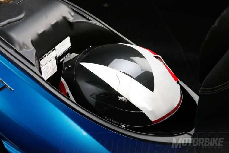 peugeot-tweet-125-evo-30