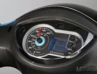 peugeot tweet 125 evo 31
