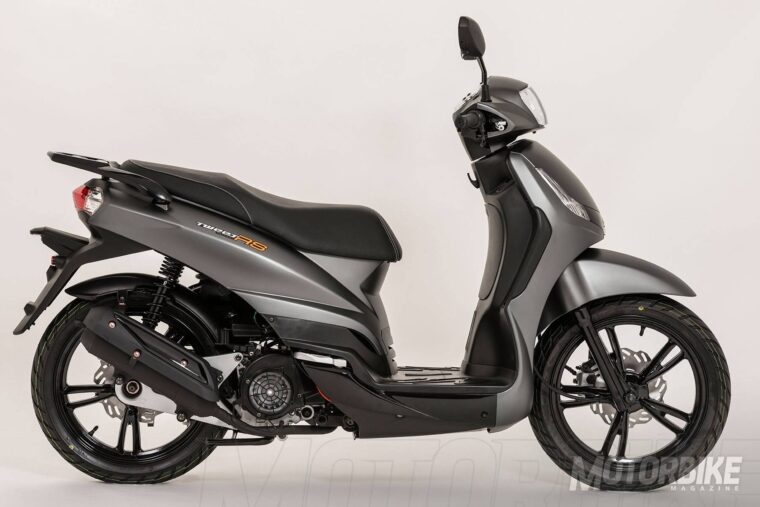 peugeot-tweet-125-evo-RS33