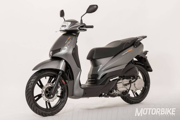 peugeot-tweet-125-evo-RS34