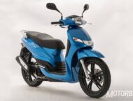 peugeot tweet 125 evo azul2