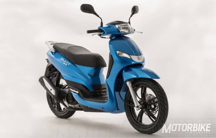 peugeot tweet 125 evo azul2