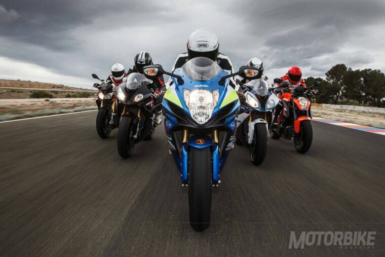 presentacion-continental-almeria51