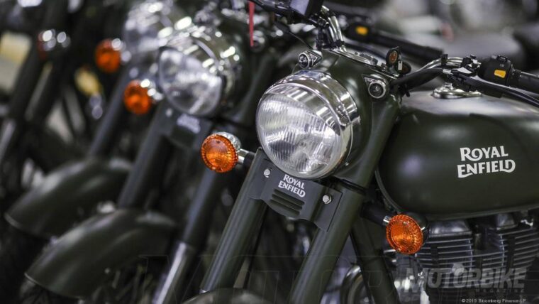royal-enfield-factory