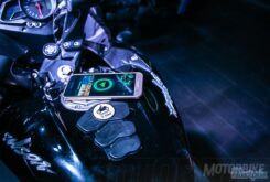samsung j3 s bike 2