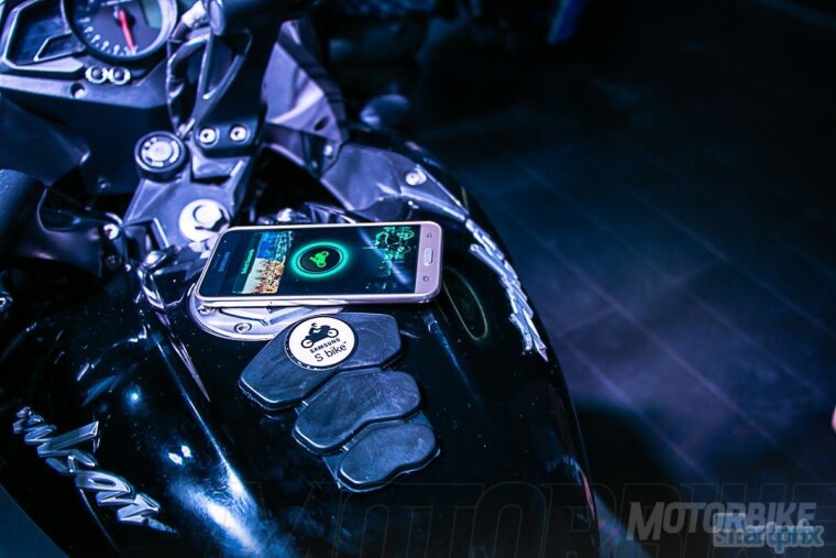 samsung-j3-s-bike_2