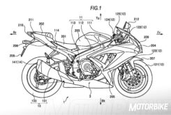 suzuki turbo patente 28