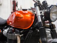 triumph street twin down and out 05