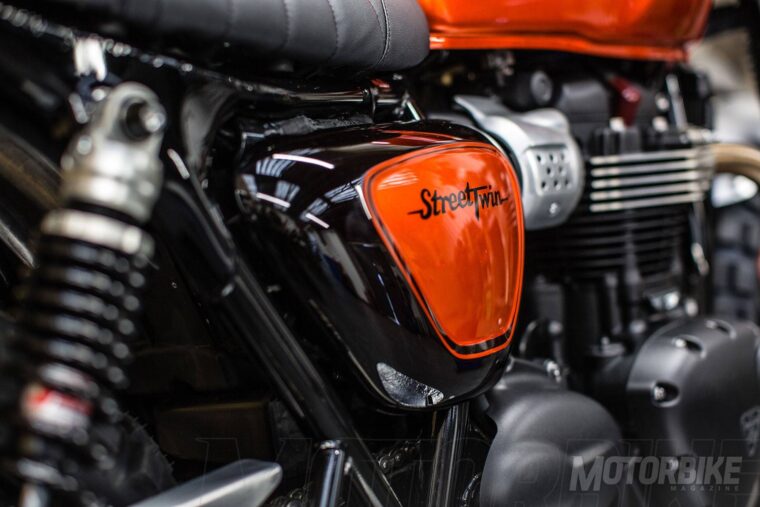 triumph-street-twin-down-and-out-13