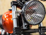 triumph street twin down and out 16