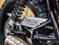 triumph street twin down and out 20