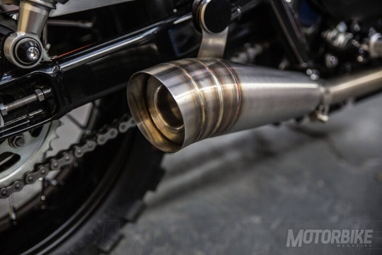 triumph-street-twin-down-and-out-26