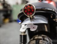 triumph street twin down and out 28