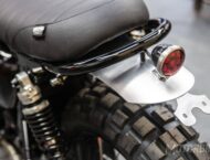 triumph street twin down and out 29