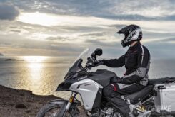 viaje ducati multistrada enduro 042