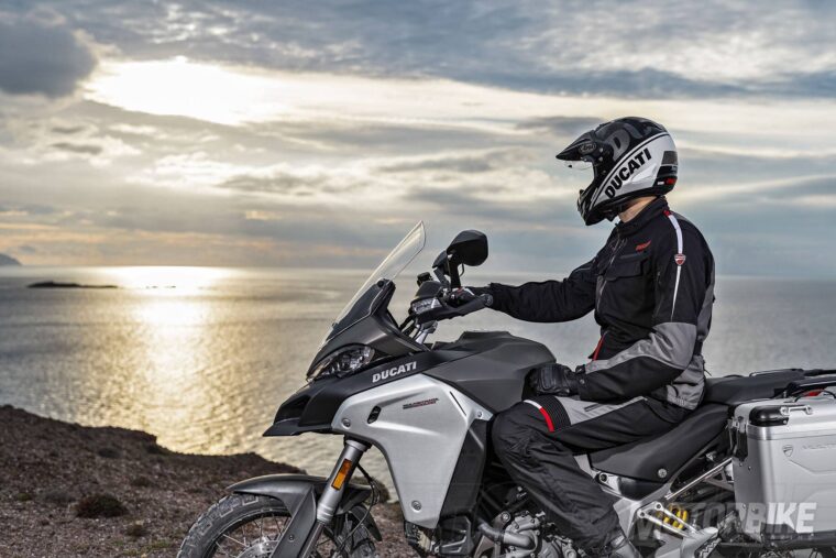 viaje-ducati-multistrada-enduro-042