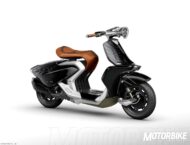 yamaha 04gen concept 01