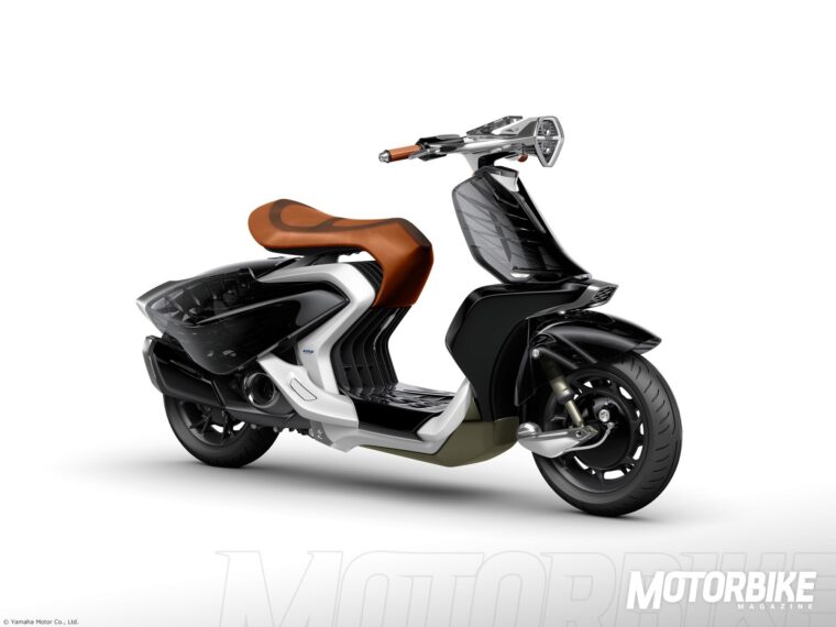 yamaha-04gen-concept-01