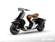 yamaha 04gen concept 02