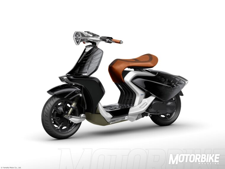 yamaha-04gen-concept-02