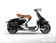 yamaha 04gen concept 03