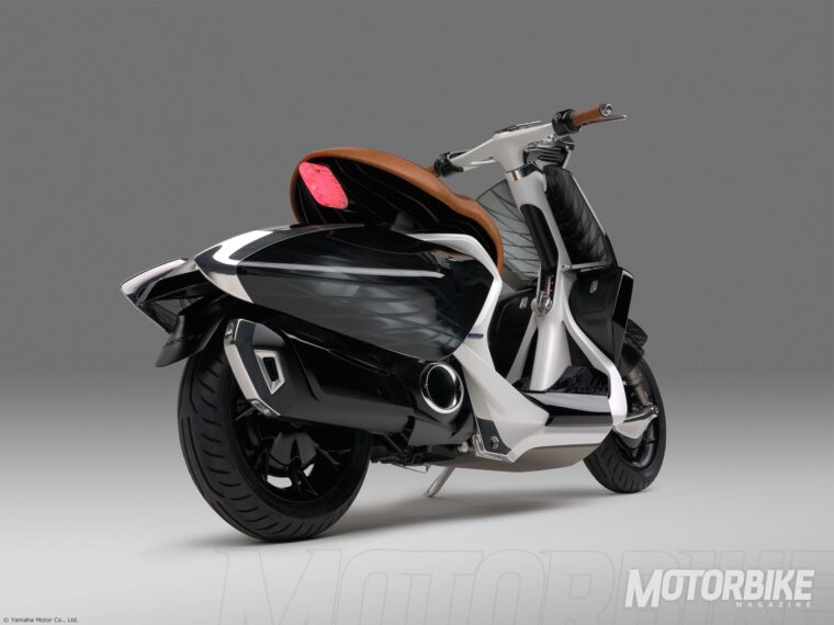 yamaha-04gen-concept-07