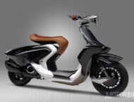 yamaha 04gen concept 08