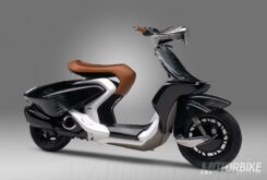 yamaha 04gen concept 08