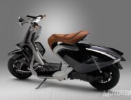 yamaha 04gen concept 09