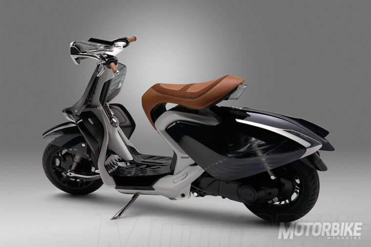 yamaha-04gen-concept-09