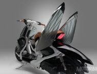 yamaha 04gen concept 10