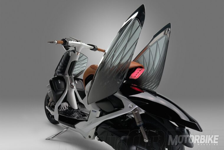 yamaha-04gen-concept-10