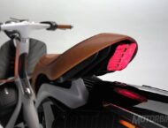 yamaha 04gen concept 11