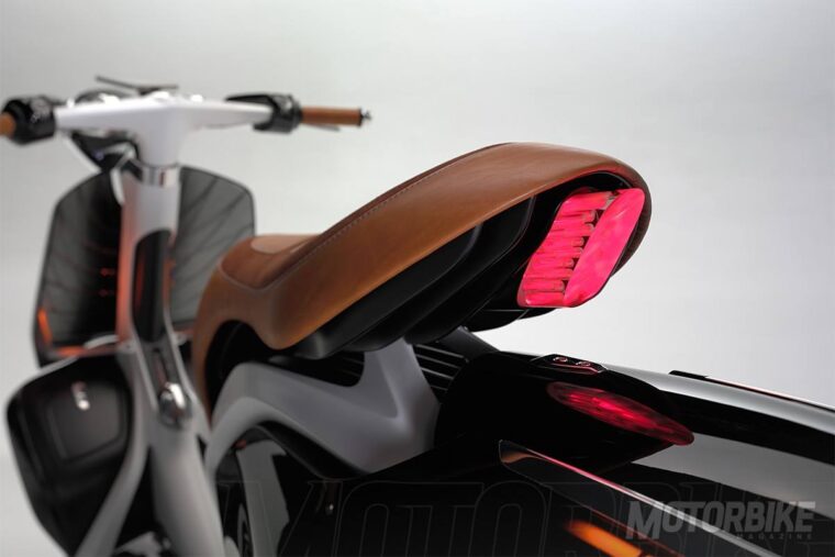 yamaha-04gen-concept-11