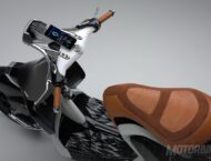 yamaha 04gen concept 12