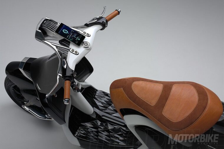 yamaha-04gen-concept-12