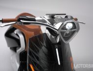 yamaha 04gen concept 13