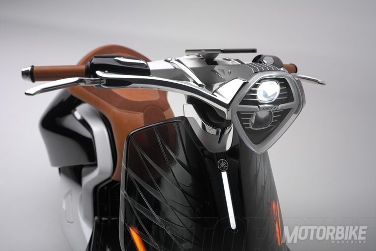 yamaha-04gen-concept-13